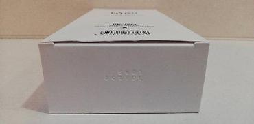 loreal rumenilo: KENZO L'EAU KENZO POUR FEMME EDT100ML TSTR | Kenzo L'Eau Kenzo pour — 7
