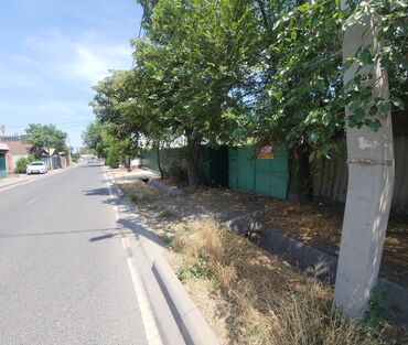 дома село кок жар: Дом, 45 м², 3 комнаты, Собственник, Старый ремонт