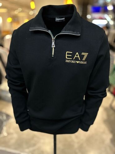 Duksevi: Duks, L (EU 52), XL (EU 54), Sa kapuljačom — 4