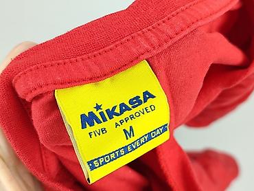 mario: Koszulka dla mężczyzn, rozmiar M — 4