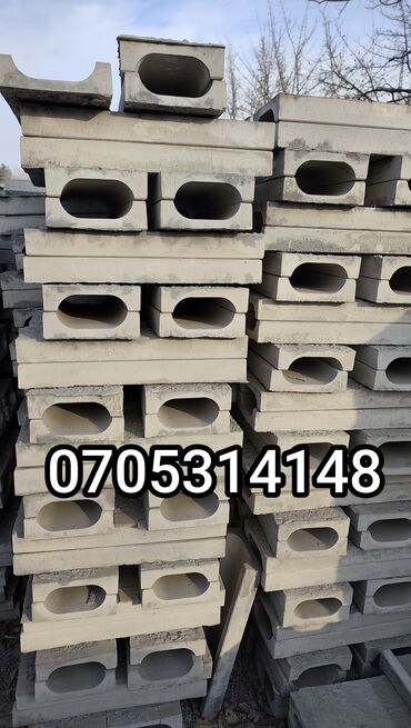 Садовые бордюры: Садовый бордюр, Литой, Бетонный, Другие особенности, Новый — 10