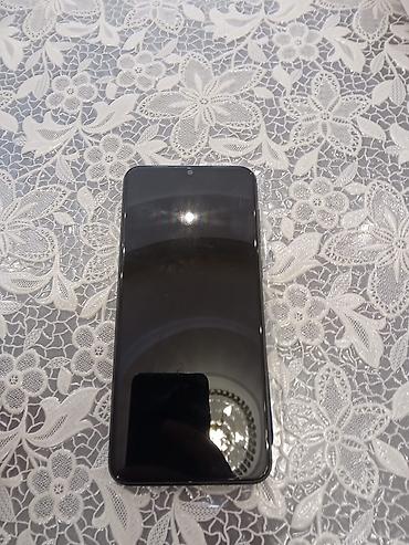 samsung a3 2017: Samsung Galaxy A03, 32 GB, rəng - Qara, İki sim kartlı — 3