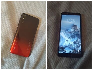 xiaomi 10c: Xiaomi 11T Pro, 32 GB, rəng - Qara, 
 Barmaq izi, İki sim kartlı