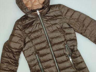 Mango, Women`s winter jacket, size XS