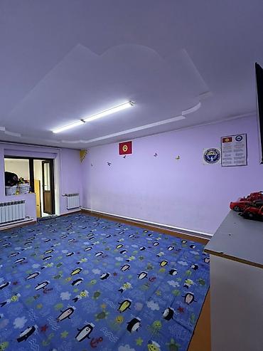 Продажа домов: Дом, 220 м², 7 комнат, Собственник, Евроремонт — 7