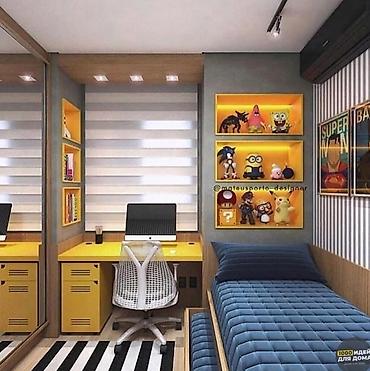 Ремонт под ключ: Ремонт под ключ | Офисы, Квартиры, Дома Больше 6 лет опыта — 10