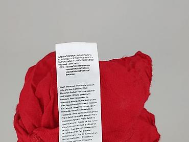 yes: Orsay, Bluzka damska, rozmiar XL — 6