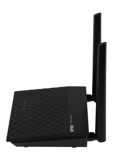 Модемы и сетевое оборудование: Модемы и сетевое оборудование — 7