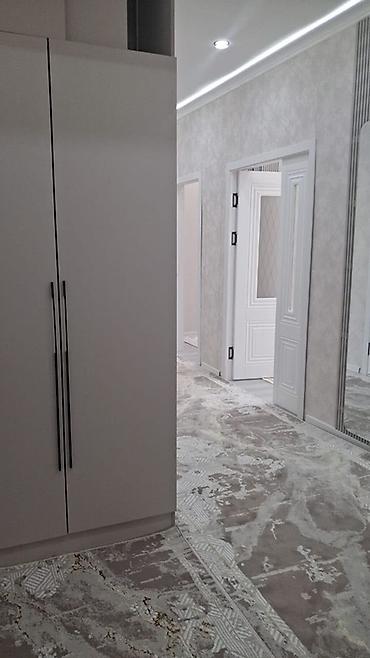 2 комната: 2 комнаты, Риэлтор, Без животных, от 6 месяцев, С мебелью частично — 7