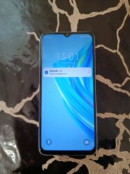 infinix hot 40i qiymeti: Infinix HOT 30i, 128 GB