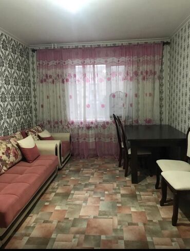 диваны двухместные: Мягкая мебель для гостиной, студии -Мебель из 3 предметов:дивана