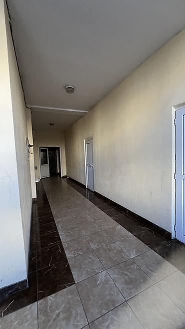 Продажа квартир: 2 комнаты, 80 м², Элитка, 4 этаж, Евроремонт — 16