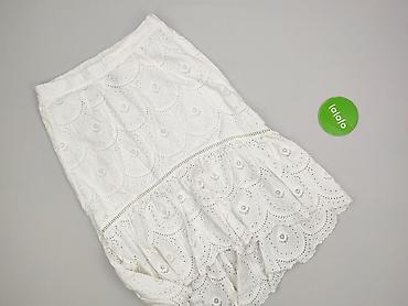 bazar miejski: Spódnica damska, rozmiar L — 2