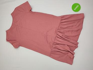 rough: Sinsay, Sukienka damska, rozmiar S — 3