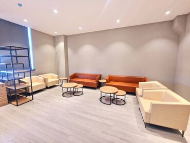 Anbar və emalatxanalar: Təsərrüfatınızın və malınızın etibarlı saxlanması üçün anbar sahəsi! — 11