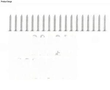 Ostali alati i mašine: Zidni organizator sa plastičnim kutijama za radionicu/garage - Sistem — 12