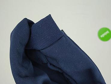 windbreaker: Bluza z kapturem damska, rozmiar XS — 5