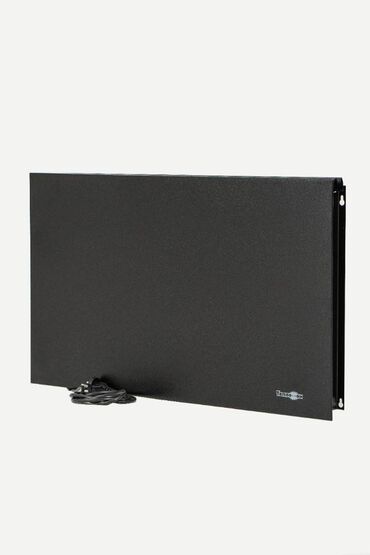 Электрические обогреватели: Экономичные инфракрасные обогреватели ! Самые мало потребляемые — 12