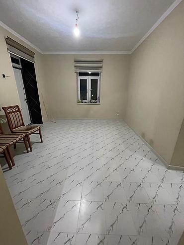 Продажа коттеджей и домов: Продаю кирпичный дом, общей площадью 83 кв.м., расположенный на 4,2 — 9