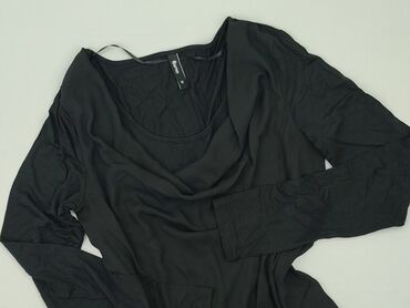esprit marynarka damska: Flame, Bluzka damska, rozmiar M