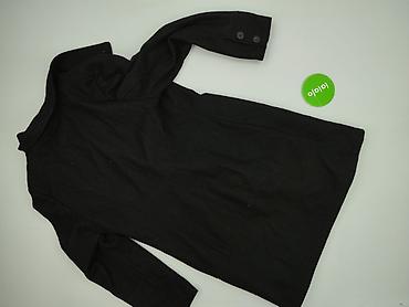 lidl kozuch: Bexleys, Płaszcz damski, rozmiar M — 3