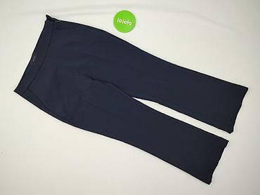 multiblue: Mohito, Spodnie materiałowe damskie, rozmiar S — 2