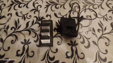 Fotokameralar: Salam dostlar Canon RP fotoaparati satılır ancaq ad günlərində — 7