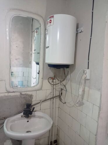 снять квартиру частный дом: 10 м², 1 комната