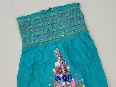sukienki boho na wesele allegro: New Look, Sukienka damska, rozmiar S