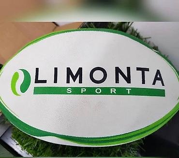 limon: Искусственный газон Limonta Италия 40 мм Мини поле по доступной цене — 3