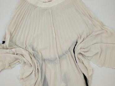 H&M, Спідниця жіноча, 3XL