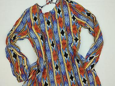 second hand vintage online: Reclaimed Vintage, Sukienka damska, rozmiar S — 1