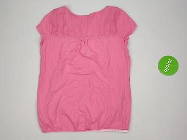tatum bluzki: Camaïeu, T-shirt damski, rozmiar XL — 3