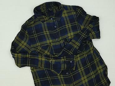 primark 2xs: New Look, Koszula damska, rozmiar S — 1