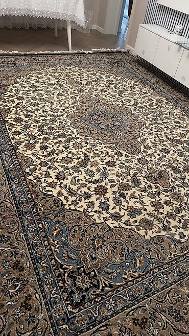 Xalçalar: Xalça — 6