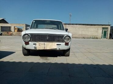 vaz 21 04: ВАЗ (ЛАДА) 2111: 1.3 л | 1972 г. | 22000 км Седан