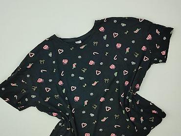 takko bluzki: T-shirt damski, rozmiar 2XL — 1