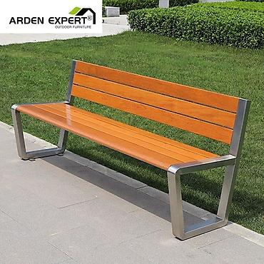 Школьные стулья: Школьный стул, Новый, Другой материал, цвет - Серый — 18