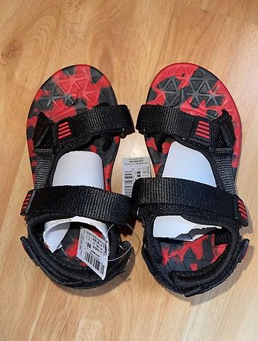 Комплекты одежды: Комплект, Новый — 12