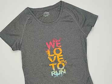 munich freedom: T-shirt damski, rozmiar XS — 1