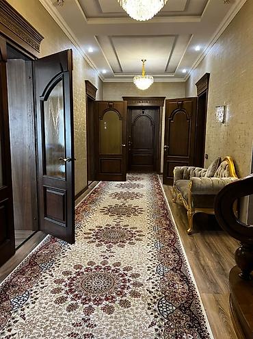 Продажа коттеджей и домов: Продается дом в районе Киргизия 1 — 22