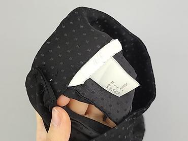 kolnierzyk: H&M, Bluzka damska, rozmiar XS — 5