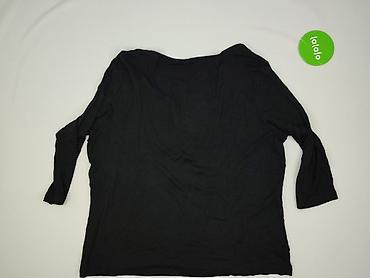 black sabbath h: Bluzka damska, rozmiar 3XL — 3