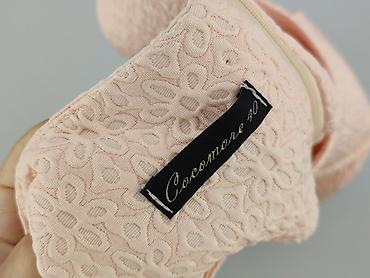 chabrowa bluzki: Cocomore, Sukienka damska, rozmiar L — 4
