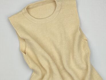 Жилетка жіноча, One size