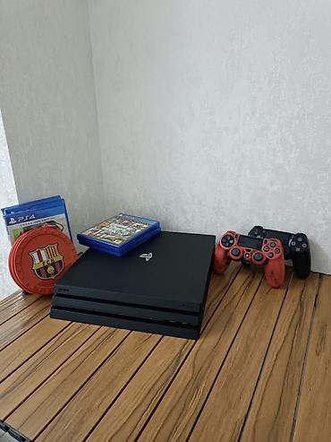 ps 5 pro купить бишкек: 2джостик иштейит PlayStation 4 диск5 бар таза эле чийилбеген — 2