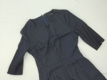 Orsay, Women`s dress, size S