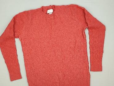 bluza nago: Sweter damski, rozmiar S — 1