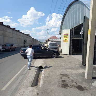 ак босого дом продать: Продаю Магазин Отдельностоящий магазин, 230 м², Отдельный вход, 1 этаж