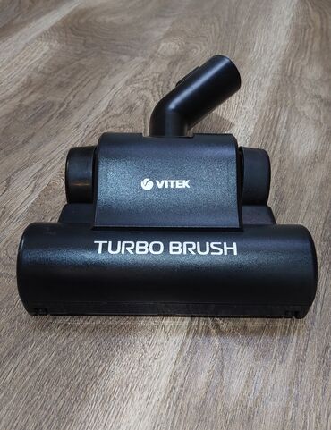 стиральная машина lg цена: TURBO ЩЕТКА ! ! ! НОВАЯ !Торг уместен !